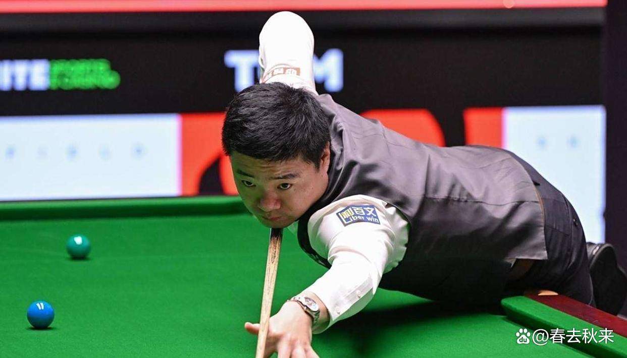 被广泛认为 被广泛认为