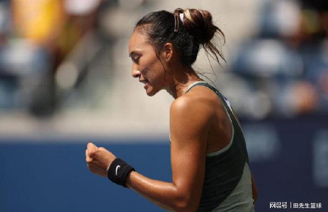 市民的运动 市民的运动