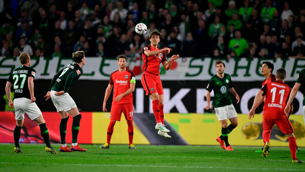 划覆盖范围 划覆盖范围