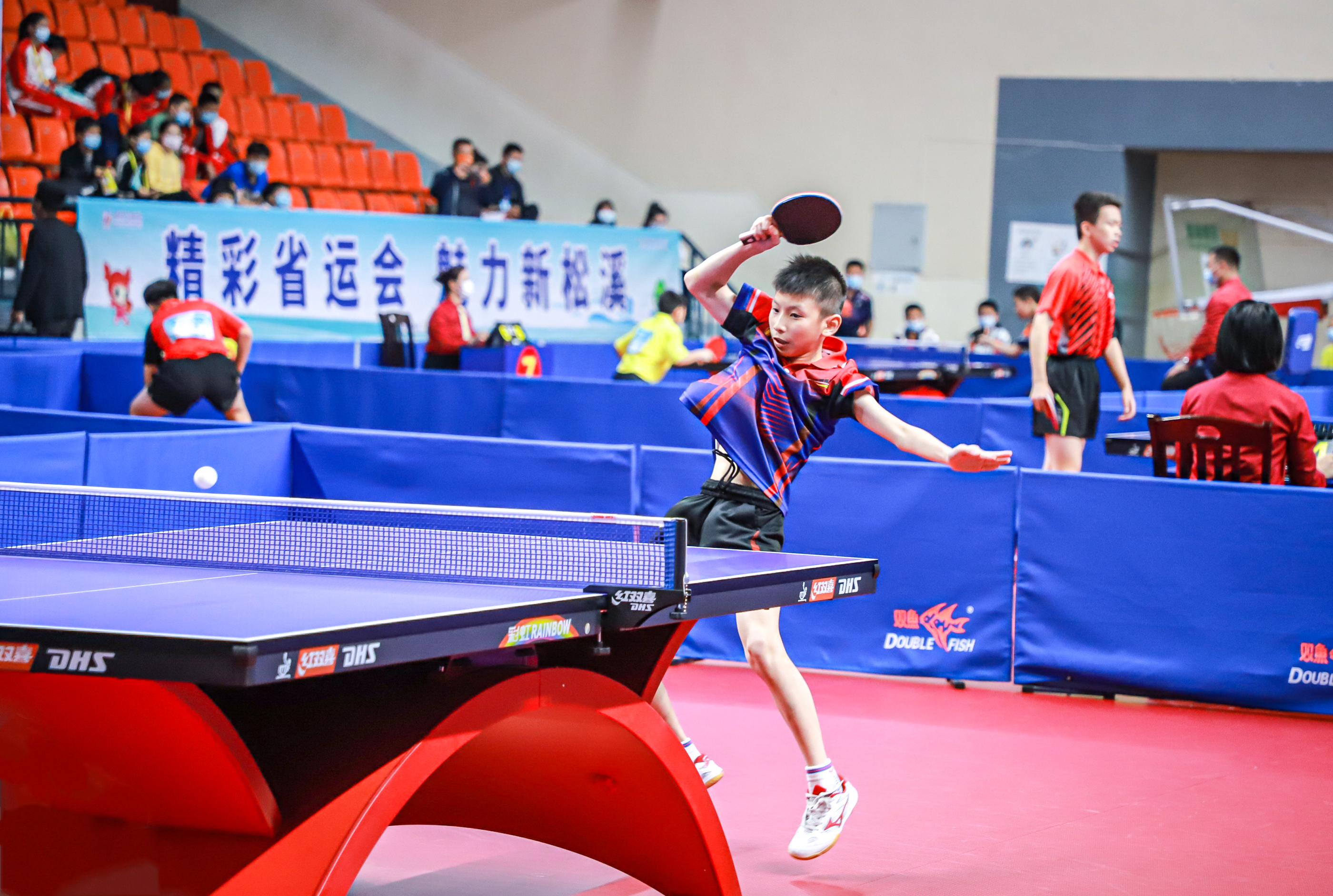 赛的俱乐部 赛的俱乐部