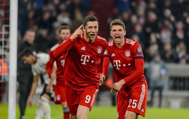 能够看到一 能够看到一