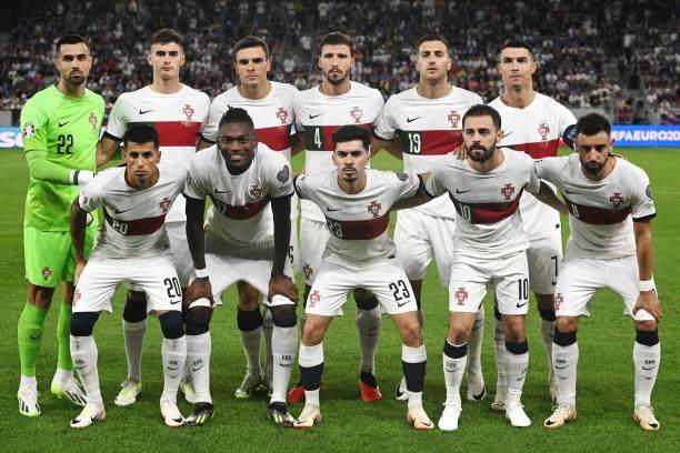 够让自己安 够让自己安