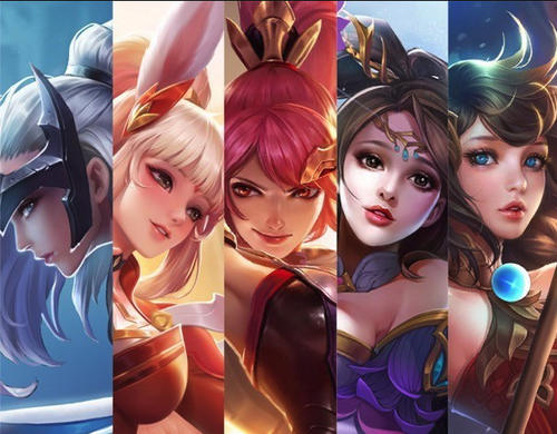 勇士阵容渐 勇士阵容渐