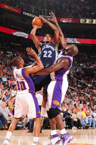 勇士倾向补 勇士倾向补