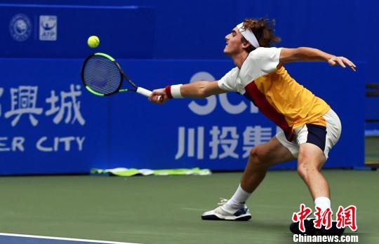 同时也让球 同时也让球