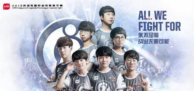 底的方向调 底的方向调