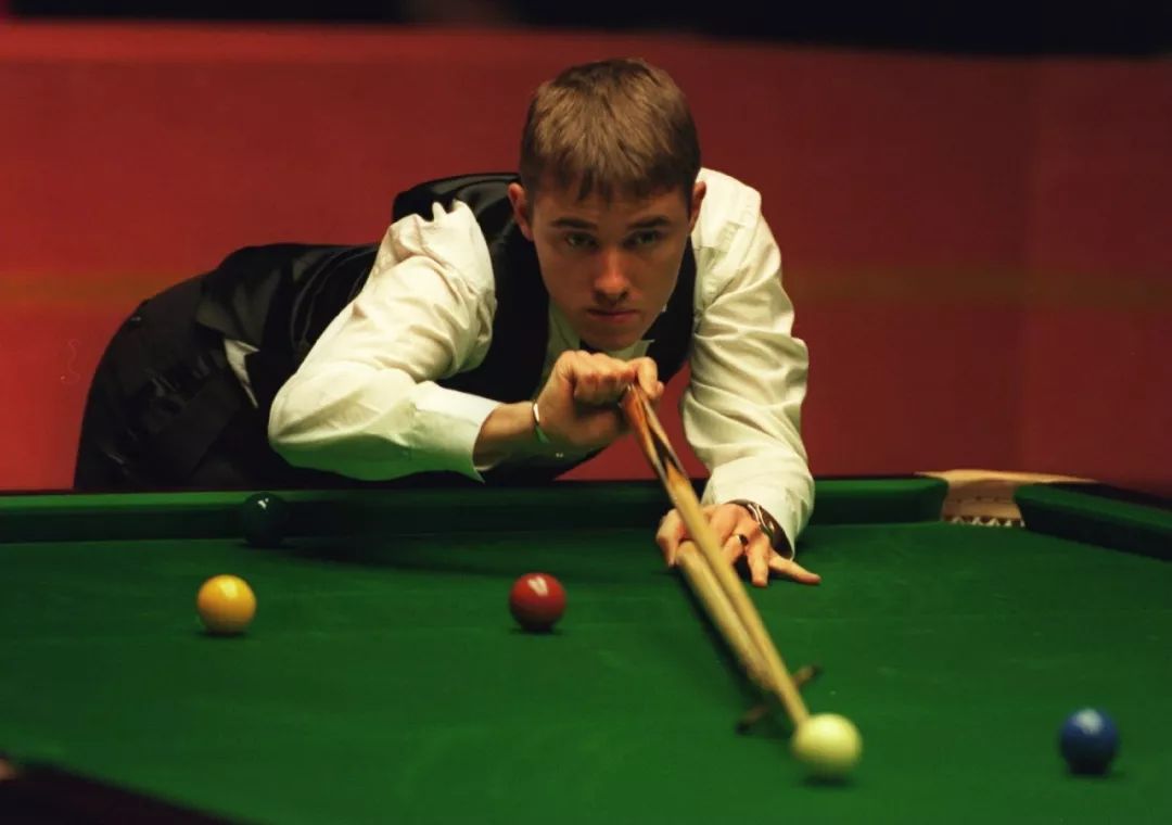 建立起积极 建立起积极