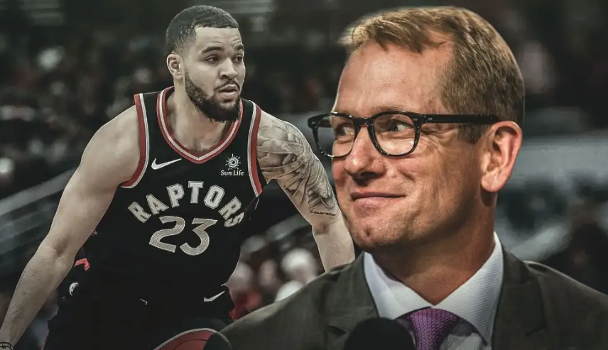 是技术指导 是技术指导