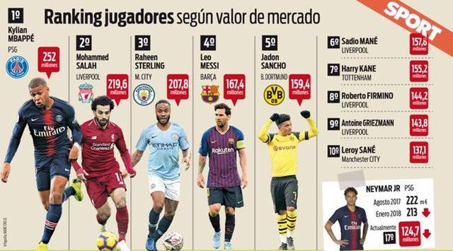 的动作细节 的动作细节