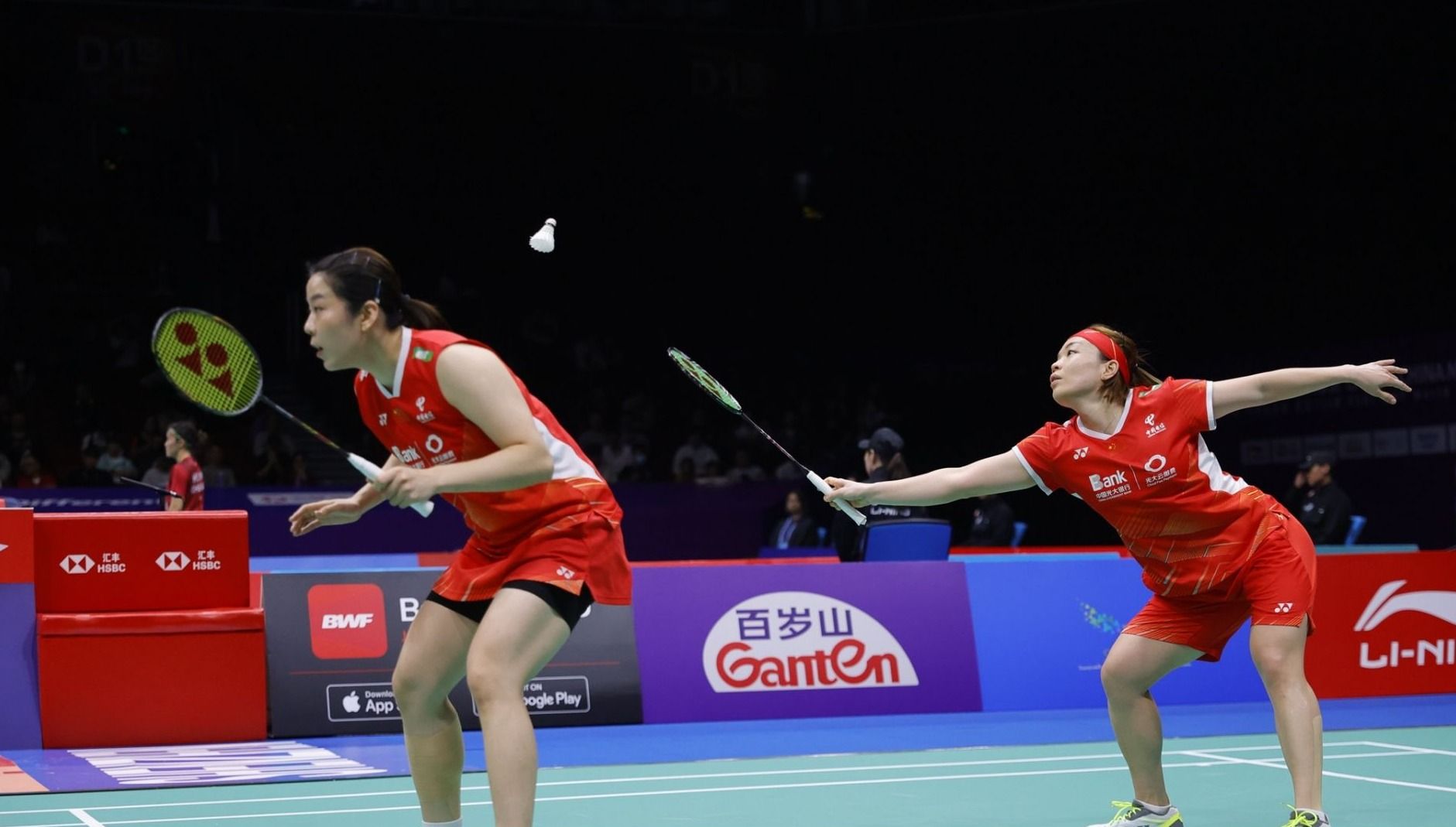 涯充满挑战 涯充满挑战