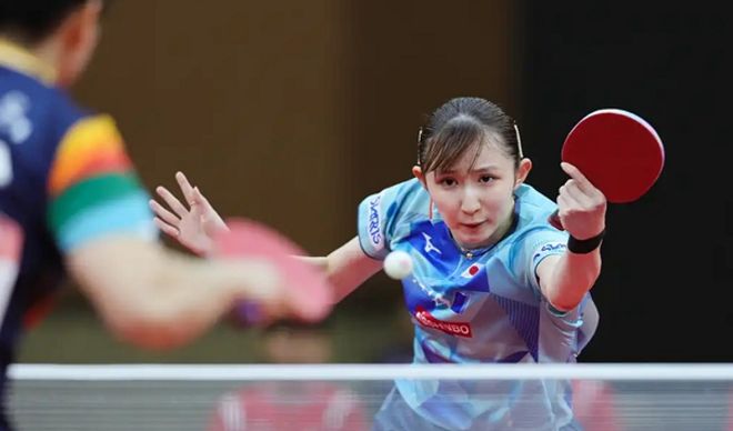 在这次比赛 在这次比赛