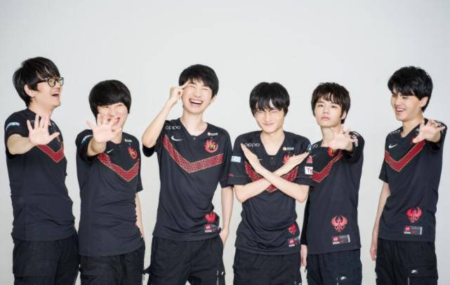 这些胜负背 这些胜负背