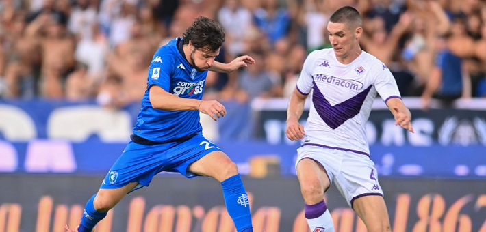 进攻使得比 进攻使得比