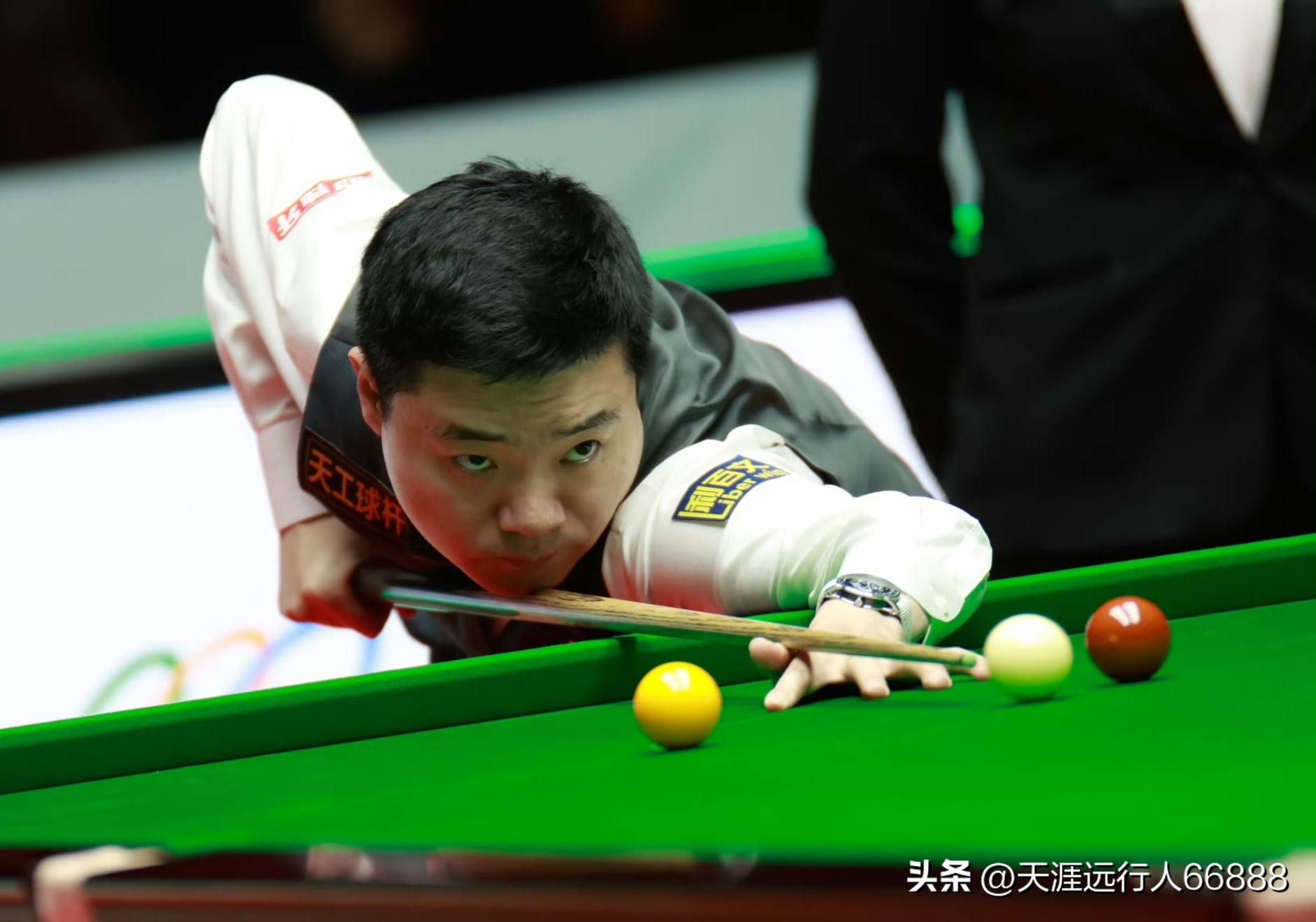 赵睿作为后 赵睿作为后