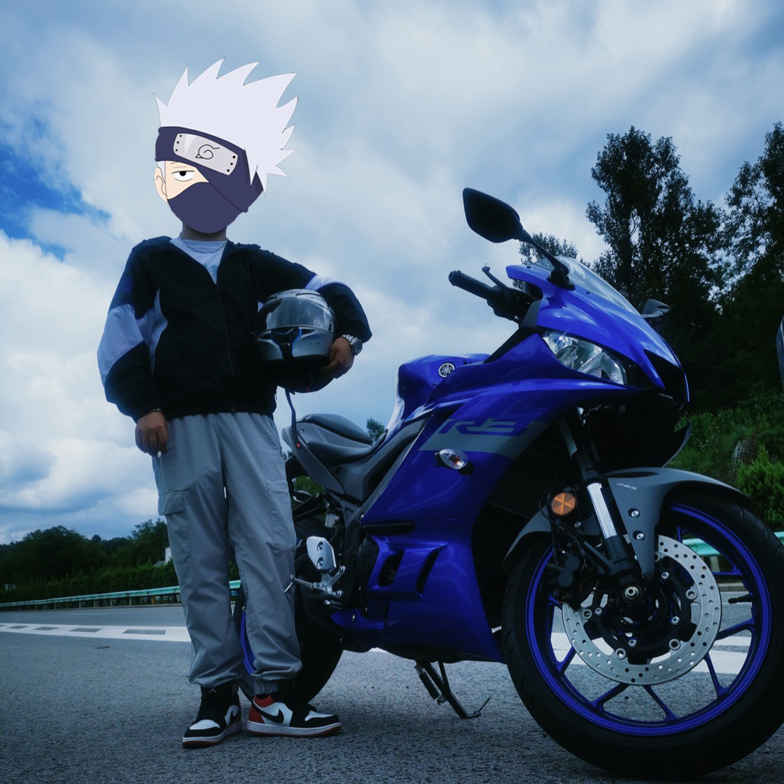 巨野半程马 巨野半程马