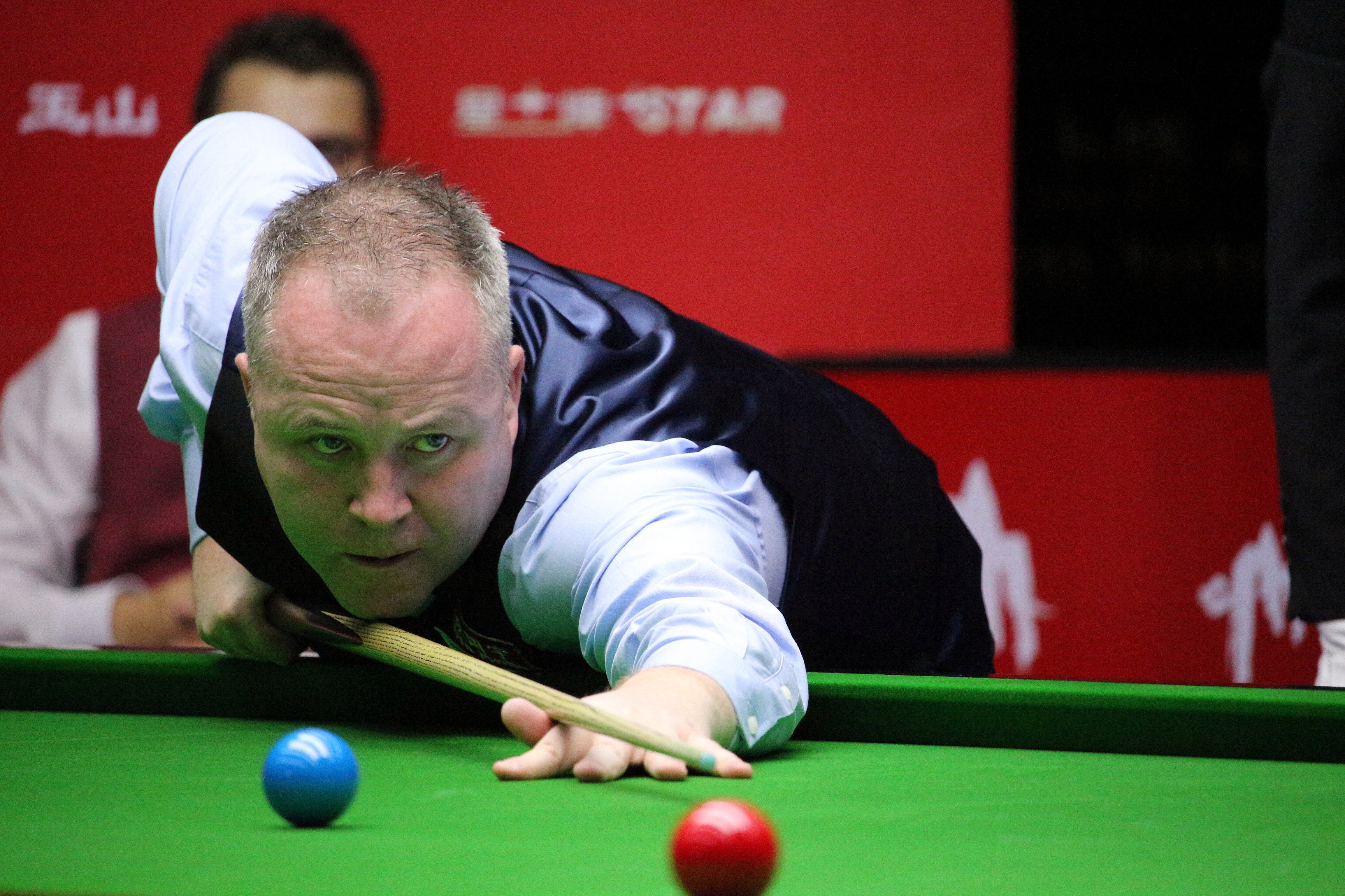 科技公司投 科技公司投