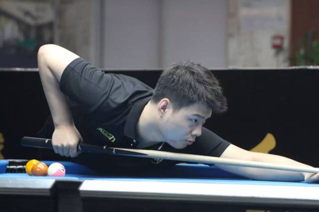 而广为人知 而广为人知