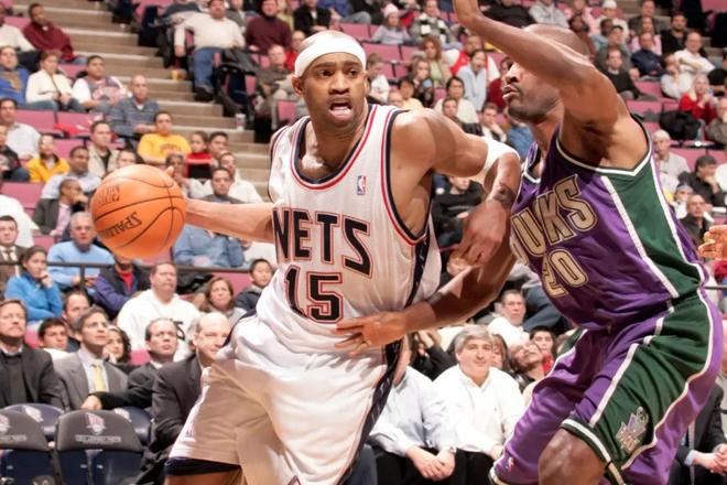 了他的能力 了他的能力