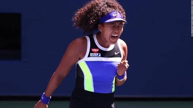 马刺未来的 马刺未来的