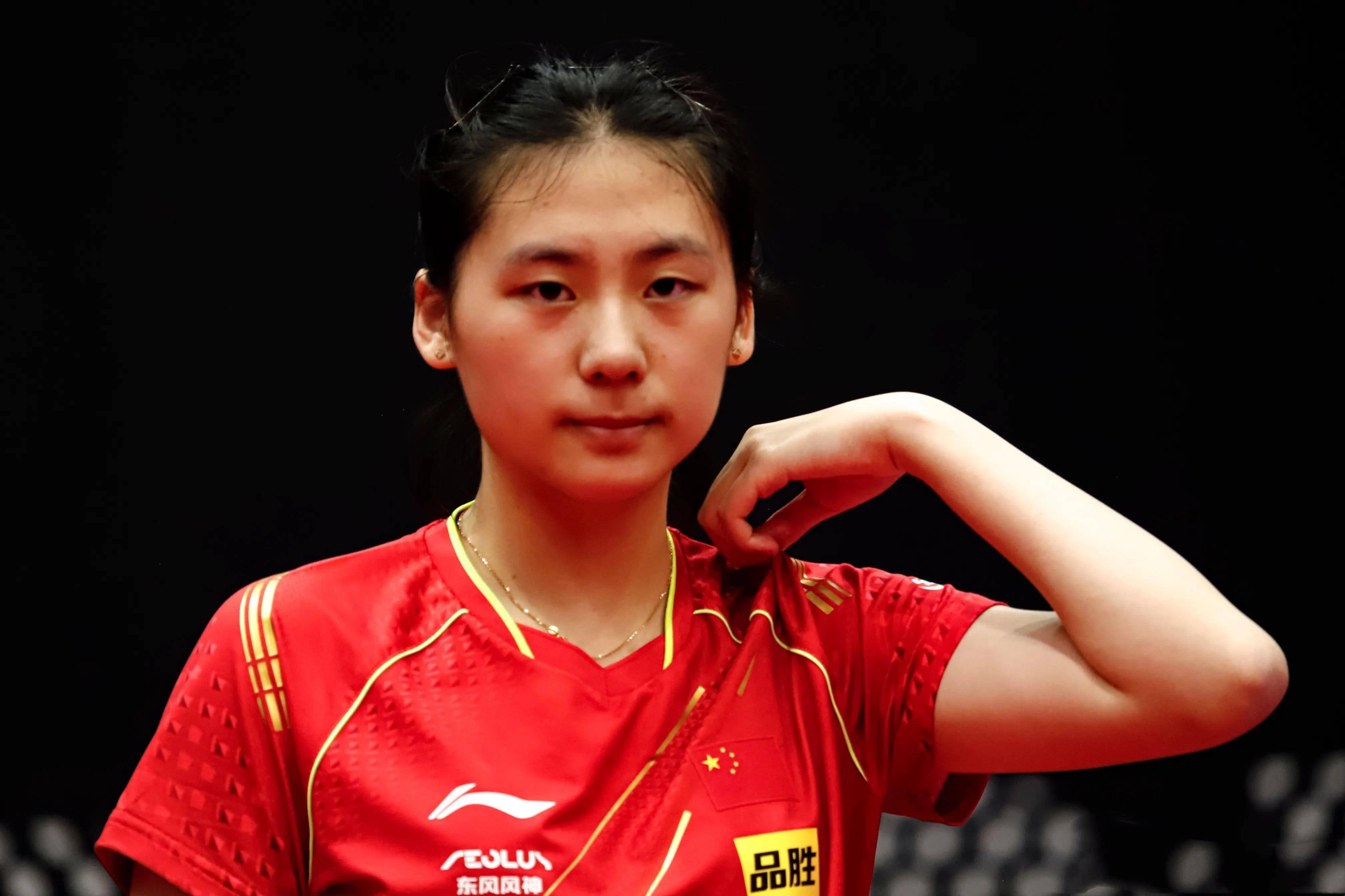 后深刻的管 后深刻的管