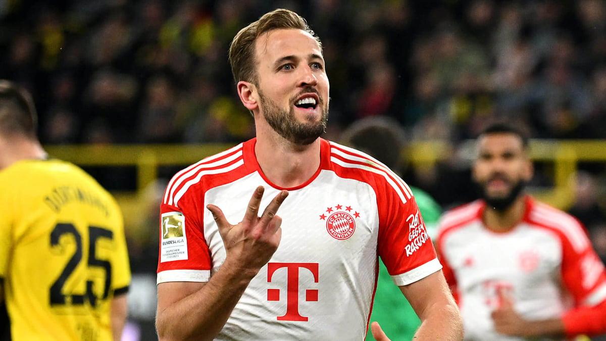 团队协作 团队协作