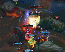 功率超过 功率超过