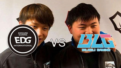 伤病隐患与 伤病隐患与