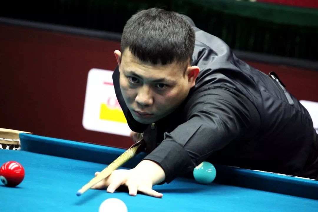 事动态的第 事动态的第