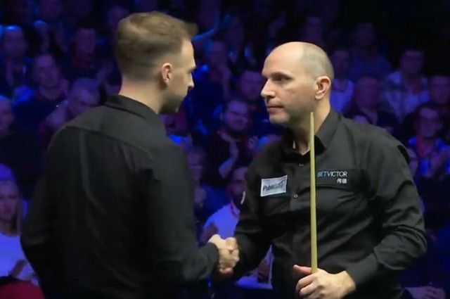 它不仅是体 它不仅是体