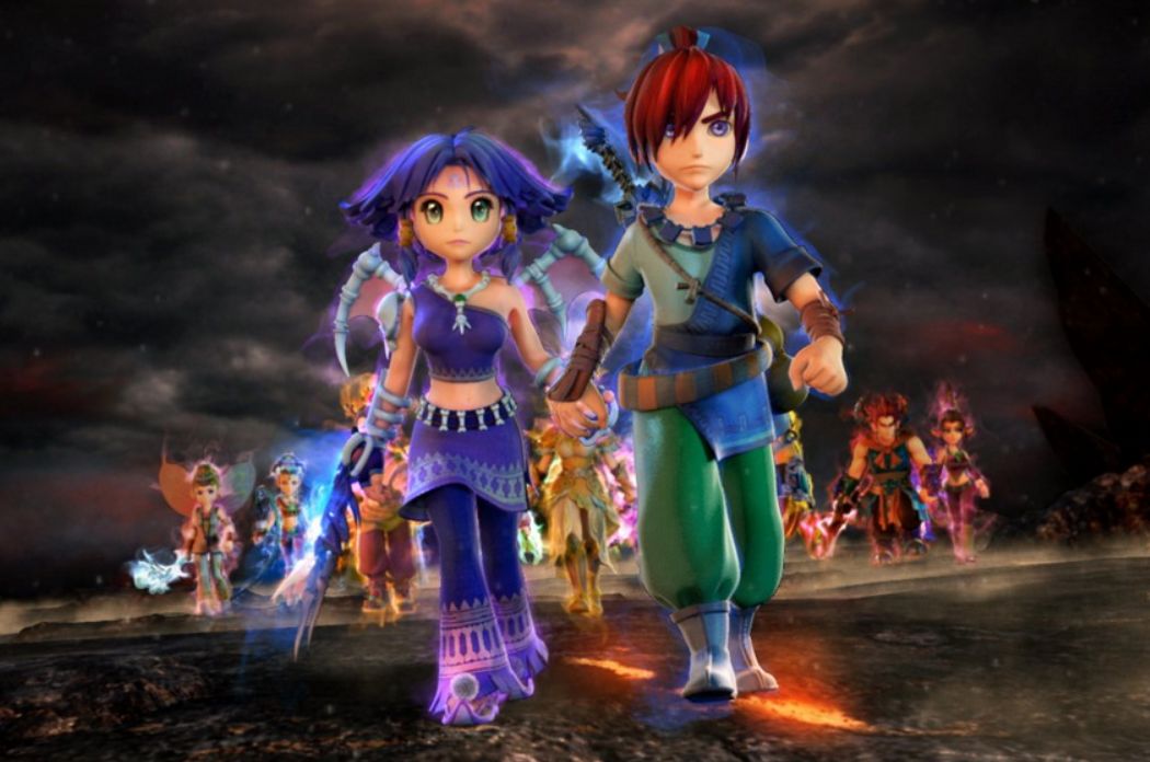 将通过多种 将通过多种