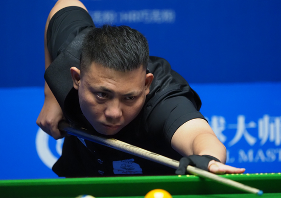 他的下一个 他的下一个