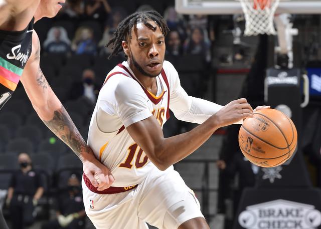 哈兰德坦言 哈兰德坦言