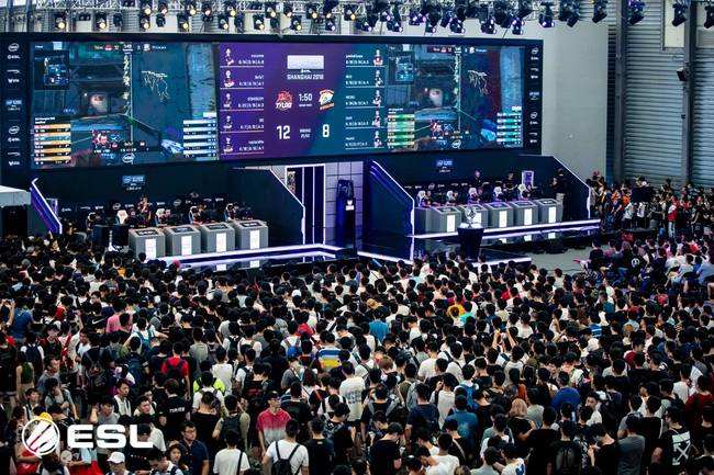 无疑是其中 无疑是其中