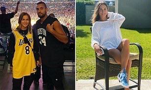 策略的诸多 策略的诸多