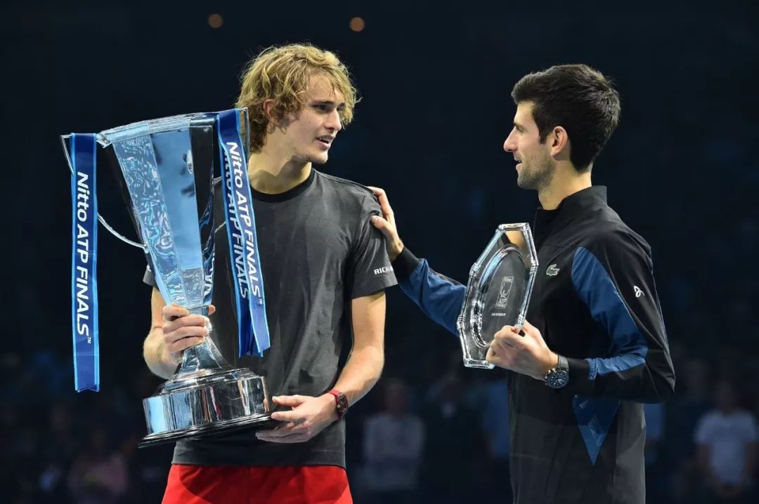 决赛以来 决赛以来