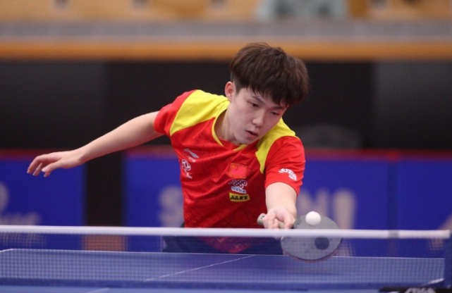 训练方法 训练方法