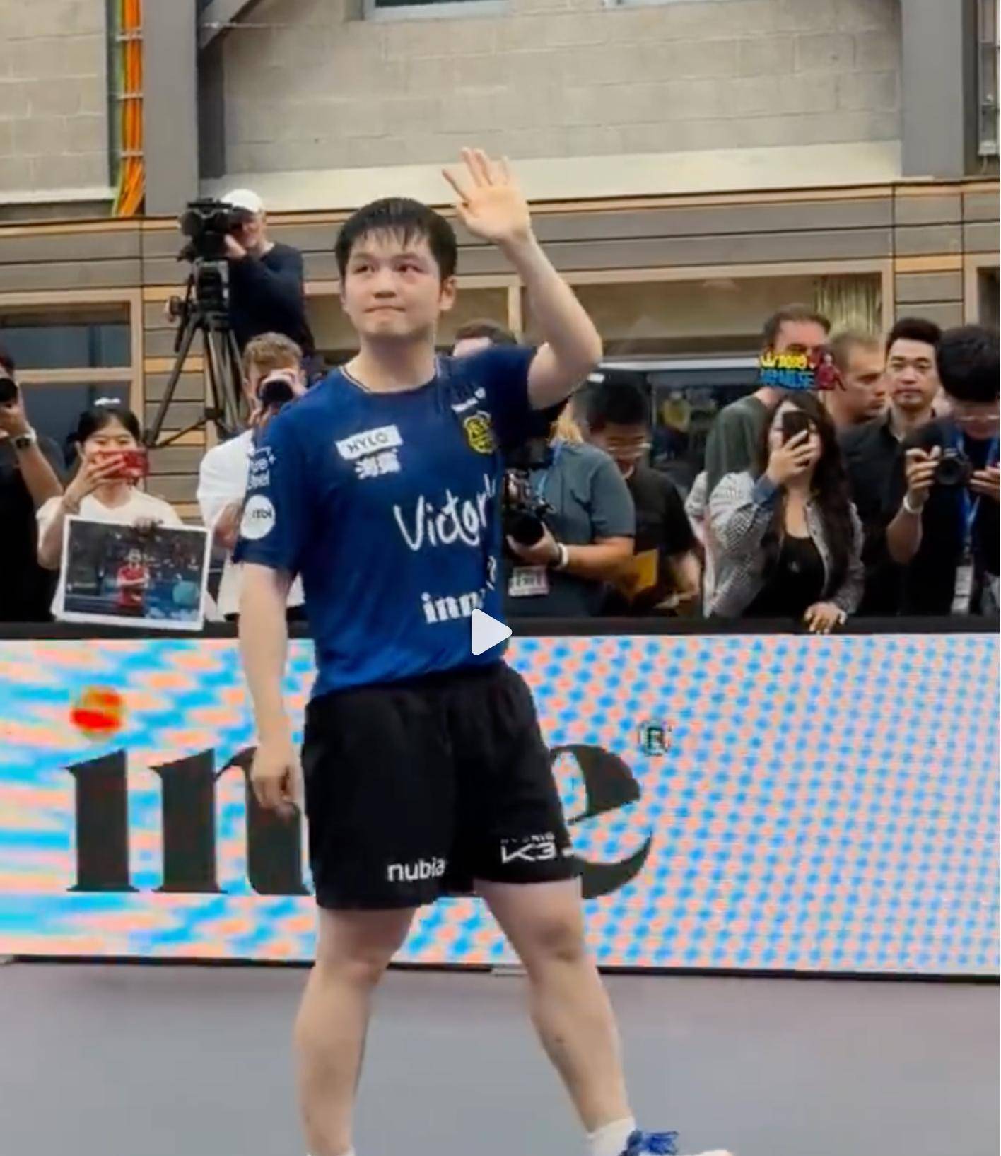 第二套方案 第二套方案