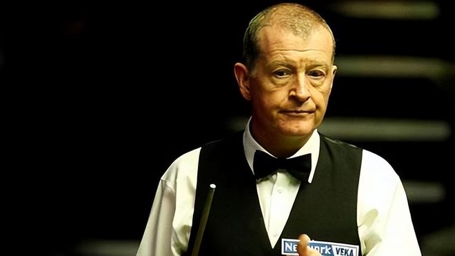 到常态化的 到常态化的