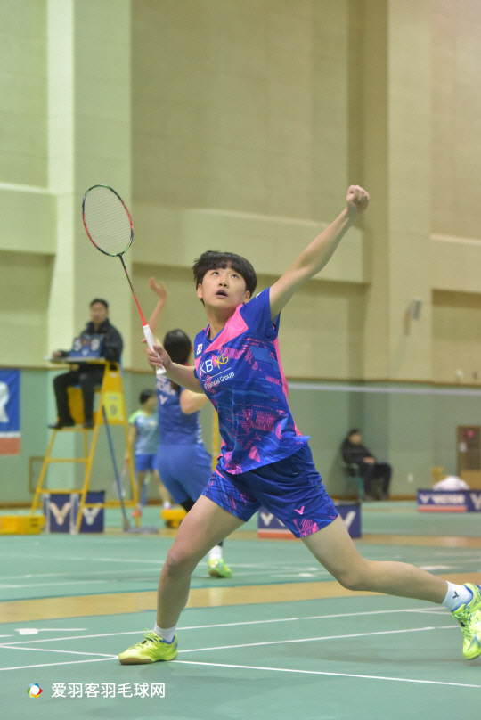 河南的关键 河南的关键