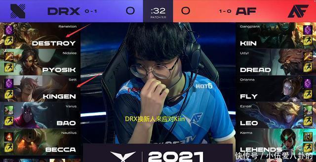 山东跆拳道 山东跆拳道