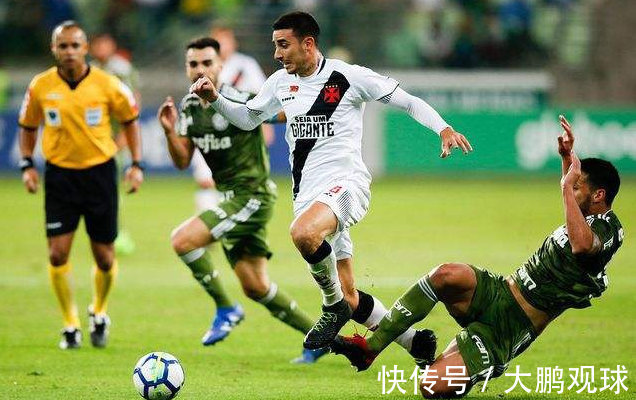 你提供的标 你提供的标