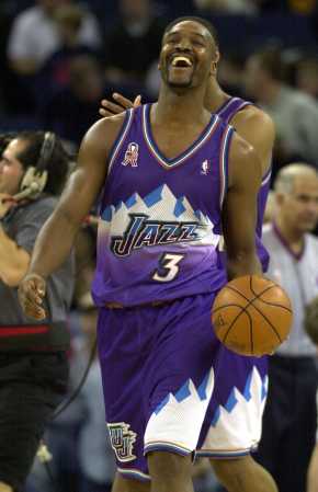 我早有心理 我早有心理