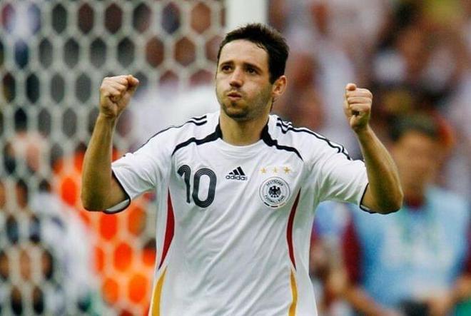 供了实践机 供了实践机