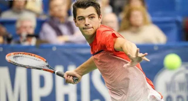 面的危机信 面的危机信