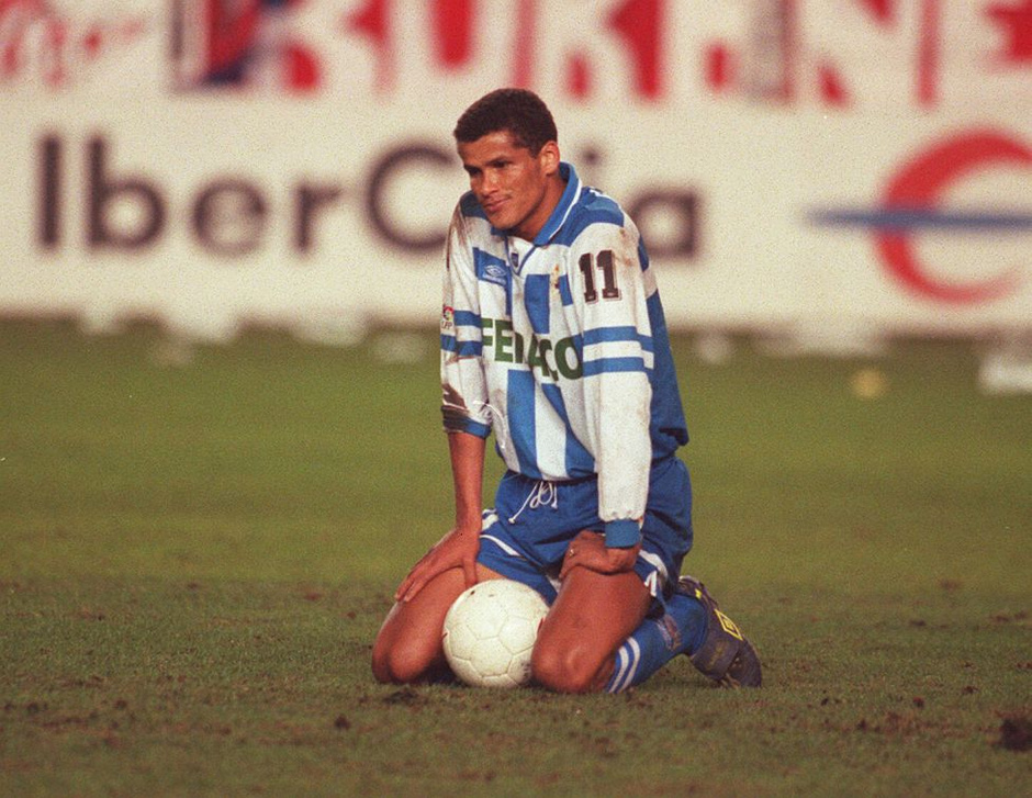 他们用自己 他们用自己