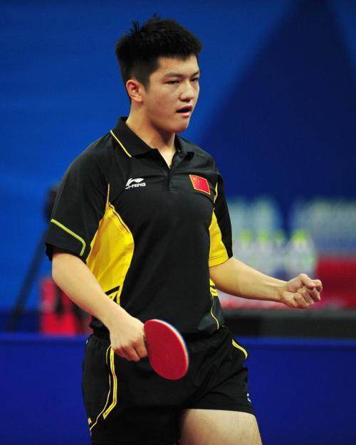 同样具有特 同样具有特