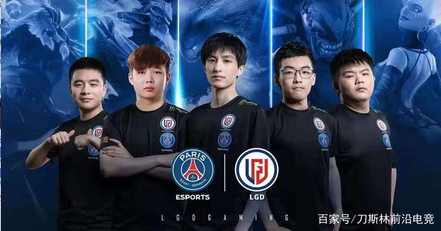 但实际的结 但实际的结