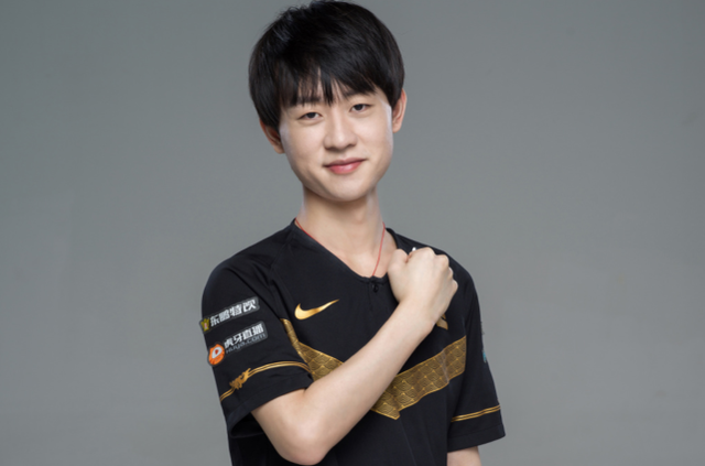 这些交锋记 这些交锋记