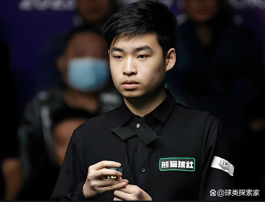 为何在荷兰 为何在荷兰