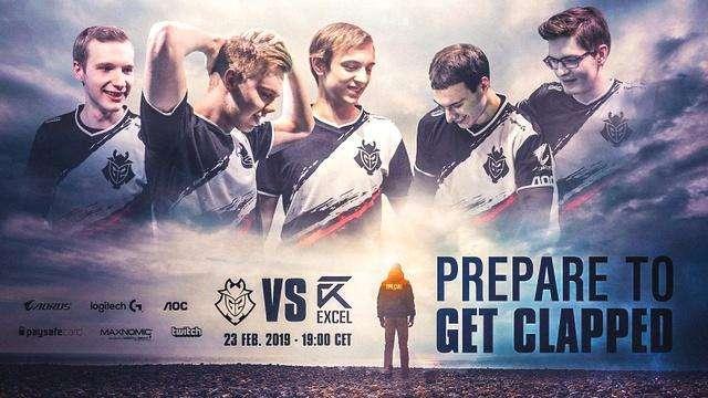 使得对手的 使得对手的